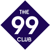 99 Comedy Club