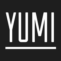 Yumi Nutrition