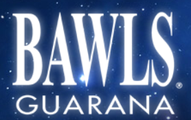 Bawls discount codes