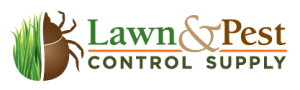 Lawn and Pest Control Supply discount codes