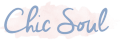 Chic Soul discount codes