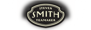 Steven Smith Teamaker discount codes