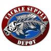 Tackle Supply Depot discount codes
