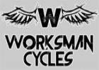 Worksman Cycles