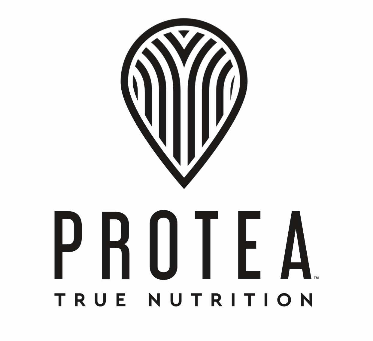 Protea Nutrition discount codes