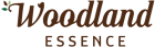 Woodland Essence discount codes