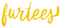 Furtees