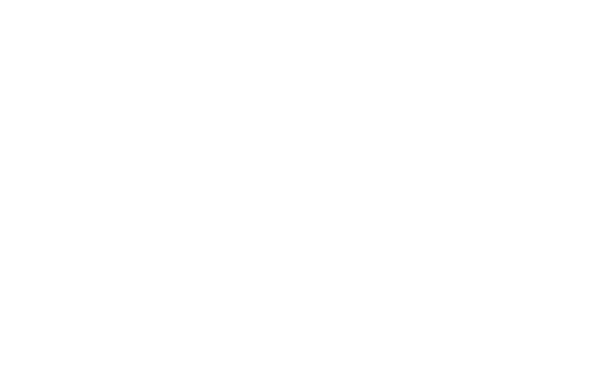 Flagship Amsterdam discount codes