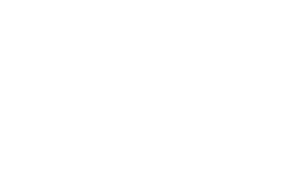 Flagship Amsterdam