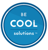 Be Cool Solutions discount codes