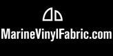 Marine Vinyl Fabric discount codes
