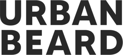 Urban Beard