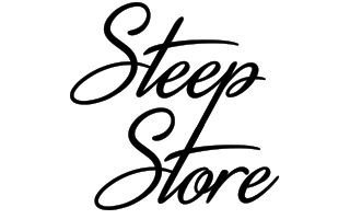 Steep Store discount codes