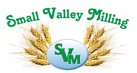 Small Valley Milling discount codes