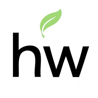 Herbworks discount codes