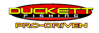 Duckett Fishing discount codes