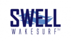 Swell Wake