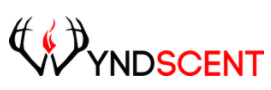 Wyndscent discount codes