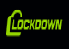 Lockdown discount codes