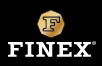 FINEX discount codes