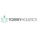 Torrey Holistics discount codes