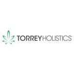 Torrey Holistics