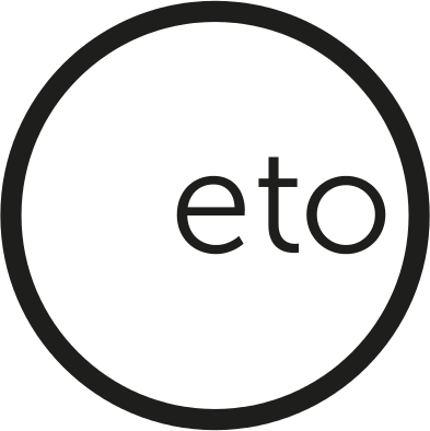 Eto Wine discount codes