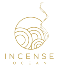 Incense Ocean discount codes