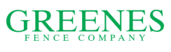 Greenes Fence discount codes