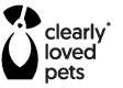 Clearly Loved Pets discount codes