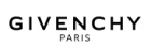 Givenchy discount codes