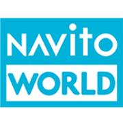 Navito World discount codes