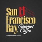 San Francisco Bay Coffee discount codes