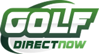 Golf Direct Now discount codes