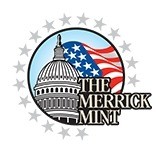 Merrick Mint discount codes