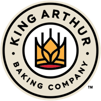 King Arthur Flour discount codes