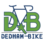 Dedham Bike discount codes