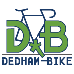 Dedham Bike