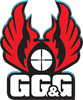 GG&G discount codes