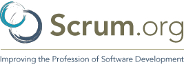 Scrum.org