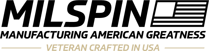 Milspin