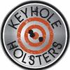 Keyhole Holsters