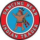 Dancing Bear Indian Trader discount codes