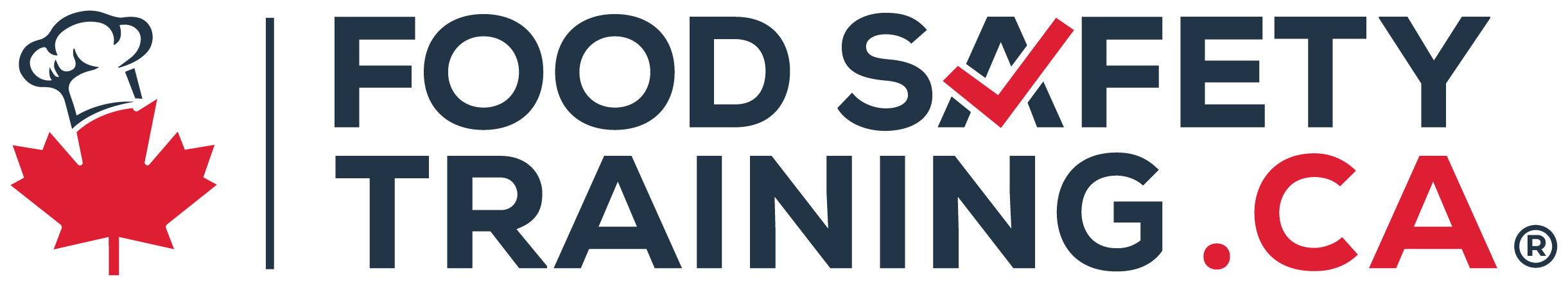 Food Safety Training discount codes