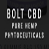 Bolt Cbd