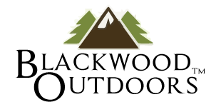 Blackwood Outdoors