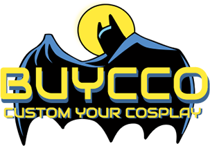 BuyCCO discount codes