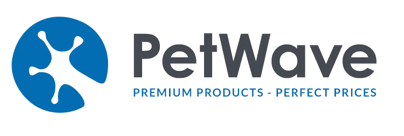 PetWave