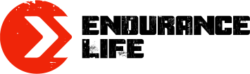 Endurancelife
