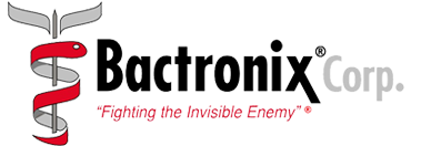 Bactronix discount codes